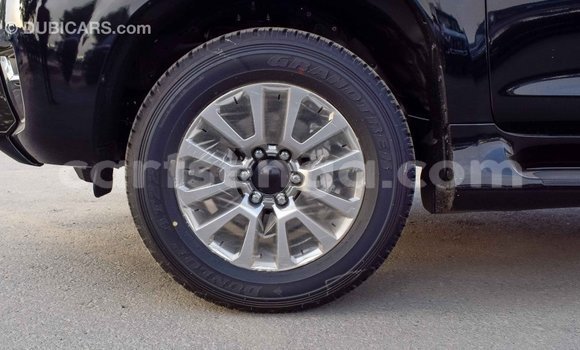 Nunua Imported Toyota Prado Black Gari ndani ya Import - Dubai nchini Hhohho Nunua Imported Toyota Prado Black Gari ndani ya Import - Dubai nchini Hhohho