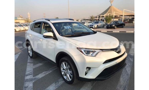 Medium with watermark toyota 4runner hhohho import dubai 11020