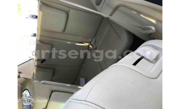 Buy Import Toyota Highlander Other Car in Import - Dubai in Hhohho Buy Import Toyota Highlander Other Car in Import - Dubai in Hhohho