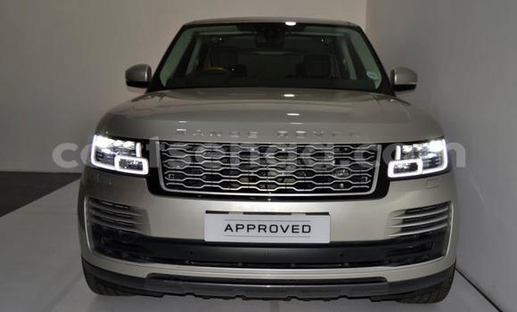 Nunua Ilio tumika Land Rover Range Rover White Gari ndani ya Manzini nchini Manzini Nunua Ilio tumika Land Rover Range Rover White Gari ndani ya Manzini nchini Manzini