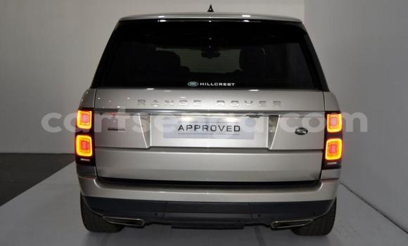 Nunua Ilio tumika Land Rover Range Rover White Gari ndani ya Manzini nchini Manzini Nunua Ilio tumika Land Rover Range Rover White Gari ndani ya Manzini nchini Manzini