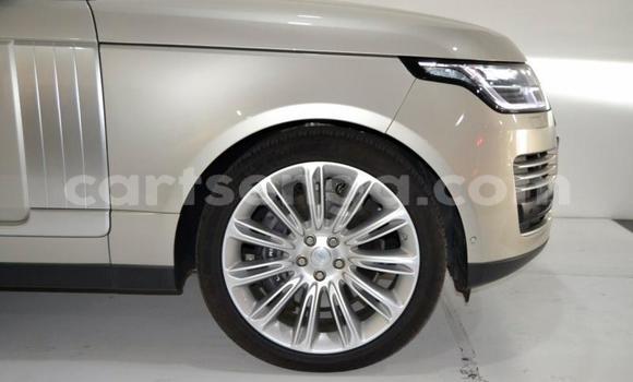 Nunua Ilio tumika Land Rover Range Rover White Gari ndani ya Manzini nchini Manzini Nunua Ilio tumika Land Rover Range Rover White Gari ndani ya Manzini nchini Manzini