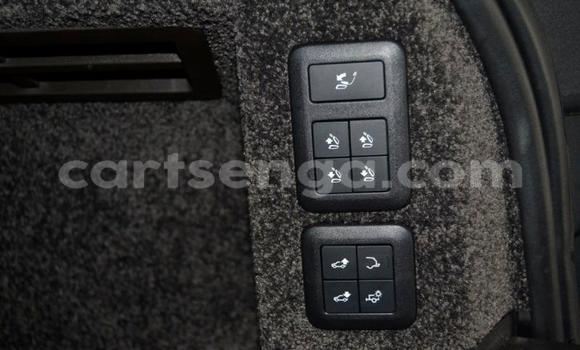 Nunua Ilio tumika Land Rover Range Rover White Gari ndani ya Manzini nchini Manzini Nunua Ilio tumika Land Rover Range Rover White Gari ndani ya Manzini nchini Manzini