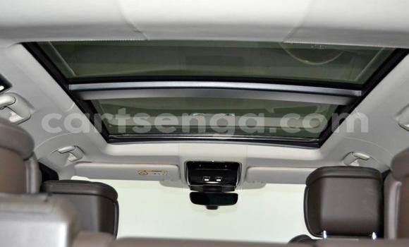 Nunua Ilio tumika Land Rover Range Rover White Gari ndani ya Manzini nchini Manzini Nunua Ilio tumika Land Rover Range Rover White Gari ndani ya Manzini nchini Manzini