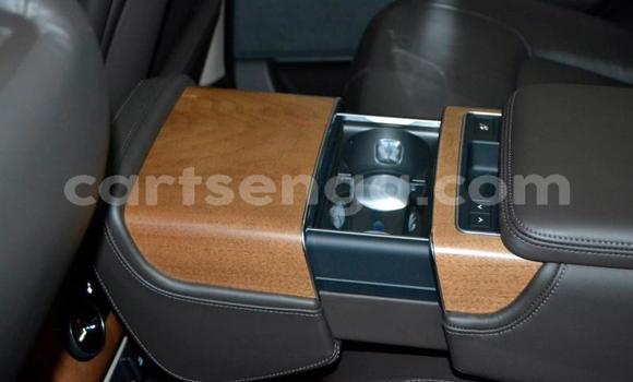 Nunua Ilio tumika Land Rover Range Rover White Gari ndani ya Manzini nchini Manzini Nunua Ilio tumika Land Rover Range Rover White Gari ndani ya Manzini nchini Manzini