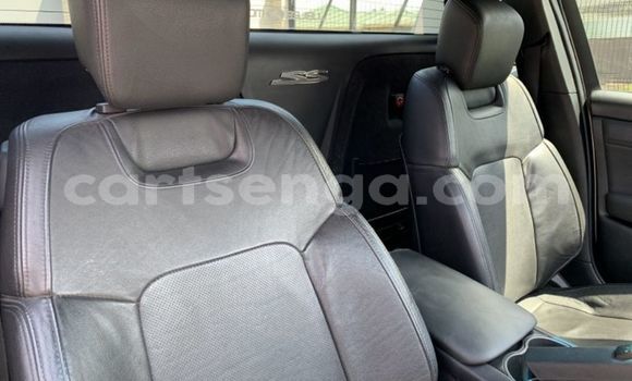Buy Used Chevrolet Lumina Silver Car in Ezulwini in Hhohho Buy Used Chevrolet Lumina Silver Car in Ezulwini in Hhohho