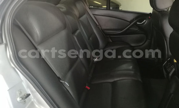 Acheter Occasion Voiture Chevrolet Lumina Gris à Hlatikulu, Shiselweni District Acheter Occasion Voiture Chevrolet Lumina Gris à Hlatikulu, Shiselweni District