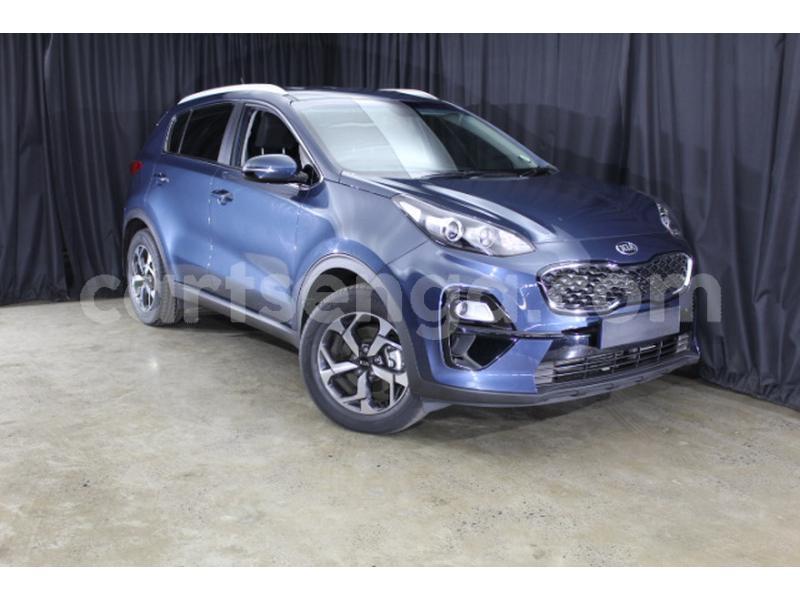 Big with watermark kia sportage manzini mbabane 11040