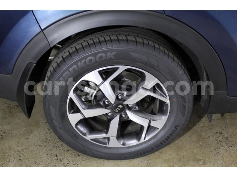 Big with watermark kia sportage manzini mbabane 11040