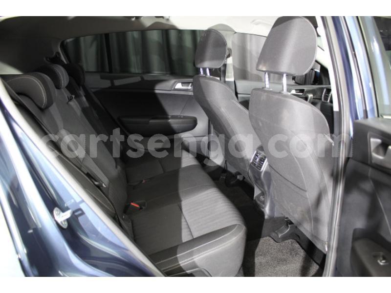 Big with watermark kia sportage manzini mbabane 11040
