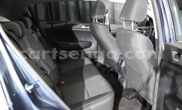 Acheter Occasion Voiture Kia Sportage Bleu à Mbabane, Manzini Acheter Occasion Voiture Kia Sportage Bleu à Mbabane, Manzini