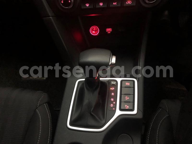 Big with watermark kia sportage manzini mbabane 11040