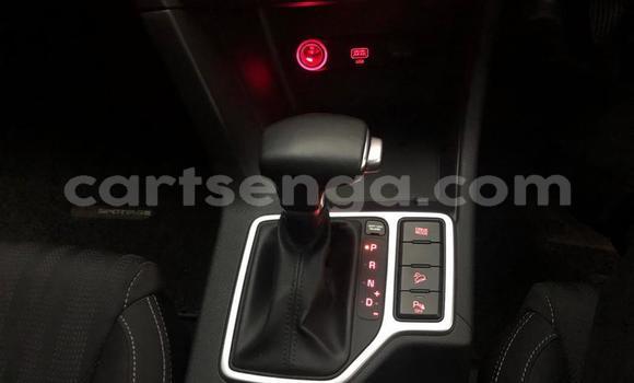 Acheter Occasion Voiture Kia Sportage Bleu à Mbabane, Manzini Acheter Occasion Voiture Kia Sportage Bleu à Mbabane, Manzini