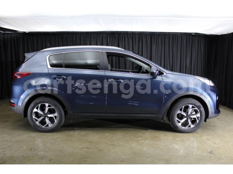 Big with watermark kia sportage manzini mbabane 11040