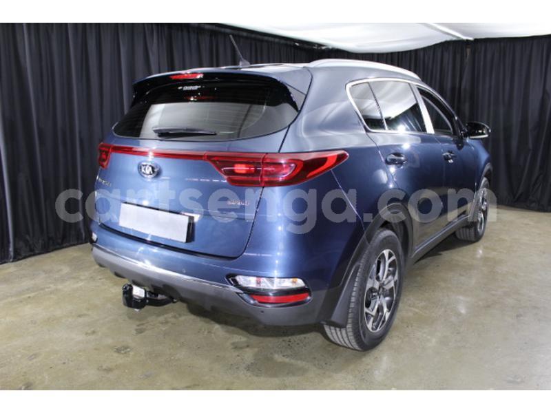 Big with watermark kia sportage manzini mbabane 11040