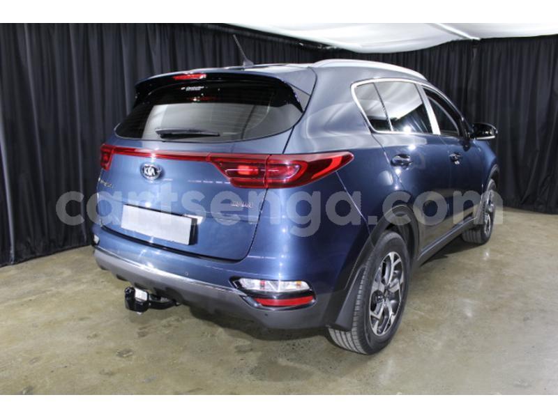 Big with watermark kia sportage manzini mbabane 11040