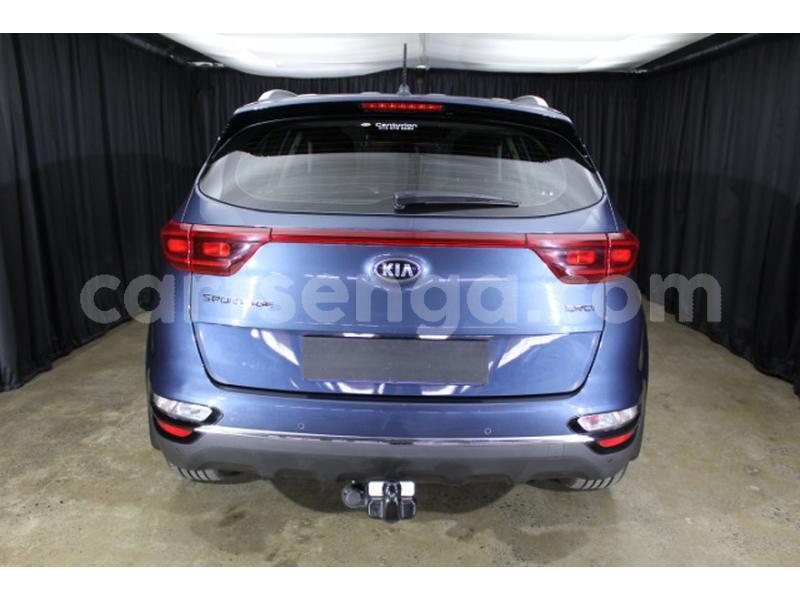 Big with watermark kia sportage manzini mbabane 11040