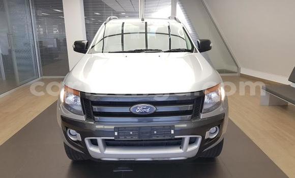 Nunua Ilio tumika Ford Ranger Silver Gari ndani ya Manzini nchini Manzini Nunua Ilio tumika Ford Ranger Silver Gari ndani ya Manzini nchini Manzini