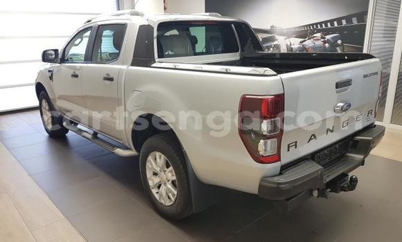 Nunua Ilio tumika Ford Ranger Silver Gari ndani ya Manzini nchini Manzini Nunua Ilio tumika Ford Ranger Silver Gari ndani ya Manzini nchini Manzini