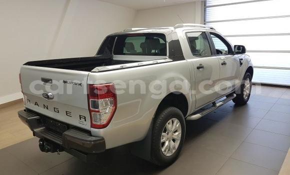Nunua Ilio tumika Ford Ranger Silver Gari ndani ya Manzini nchini Manzini Nunua Ilio tumika Ford Ranger Silver Gari ndani ya Manzini nchini Manzini