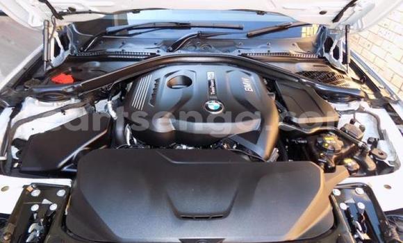 Buy Used BMW 3200 Silver Car in Ezulwini in Hhohho Buy Used BMW 3200 Silver Car in Ezulwini in Hhohho