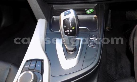 Buy Used BMW 3200 Silver Car in Ezulwini in Hhohho Buy Used BMW 3200 Silver Car in Ezulwini in Hhohho