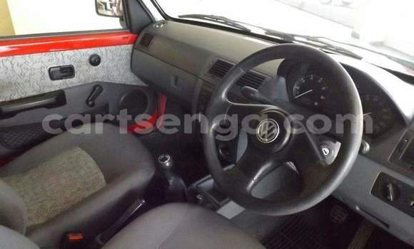 Buy Used Volkswagen Golf Red Car in Ezulwini in Hhohho Buy Used Volkswagen Golf Red Car in Ezulwini in Hhohho