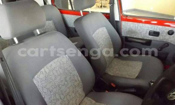 Buy Used Volkswagen Golf Red Car in Ezulwini in Hhohho Buy Used Volkswagen Golf Red Car in Ezulwini in Hhohho