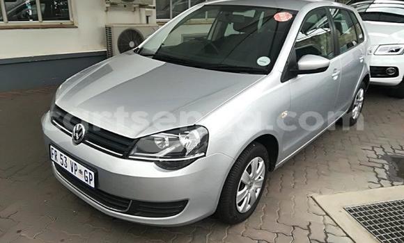 Nunua Ilio tumika Volkswagen Polo Silver Gari ndani ya Ezulwini nchini Hhohho Nunua Ilio tumika Volkswagen Polo Silver Gari ndani ya Ezulwini nchini Hhohho
