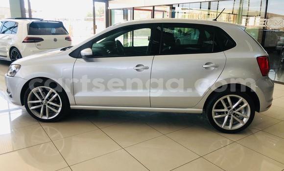 Nunua Ilio tumika Volkswagen Polo Silver Gari ndani ya Manzini nchini Manzini Nunua Ilio tumika Volkswagen Polo Silver Gari ndani ya Manzini nchini Manzini