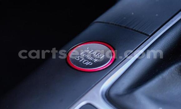 Acheter Occasion Voiture Audi RS3 Noir à Manzini, Manzini Acheter Occasion Voiture Audi RS3 Noir à Manzini, Manzini