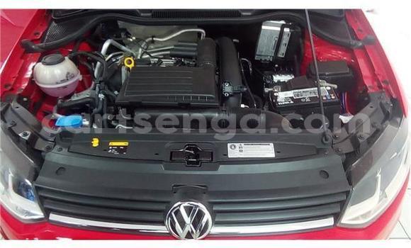 Nunua Ilio tumika Volkswagen Polo GTI Red Gari ndani ya Ezulwini nchini Hhohho Nunua Ilio tumika Volkswagen Polo GTI Red Gari ndani ya Ezulwini nchini Hhohho