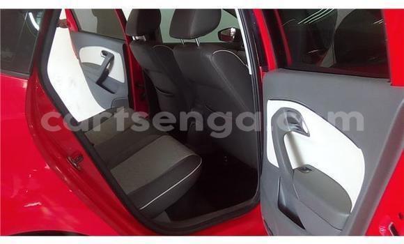 Nunua Ilio tumika Volkswagen Polo GTI Red Gari ndani ya Ezulwini nchini Hhohho Nunua Ilio tumika Volkswagen Polo GTI Red Gari ndani ya Ezulwini nchini Hhohho