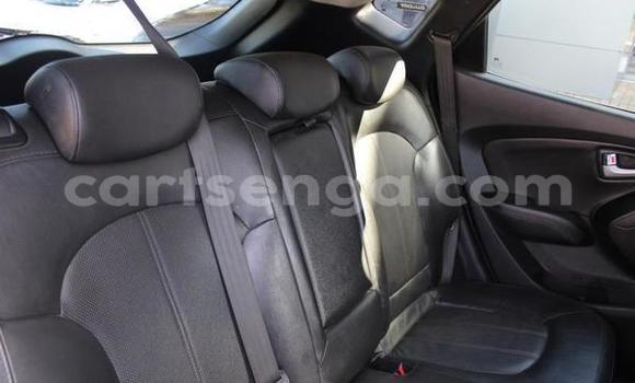 Nunua Ilio tumika Hyundai ix35 White Gari ndani ya Ezulwini nchini Hhohho Nunua Ilio tumika Hyundai ix35 White Gari ndani ya Ezulwini nchini Hhohho