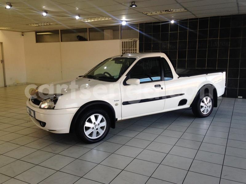 Big with watermark ford explorer hhohho ezulwini 11058