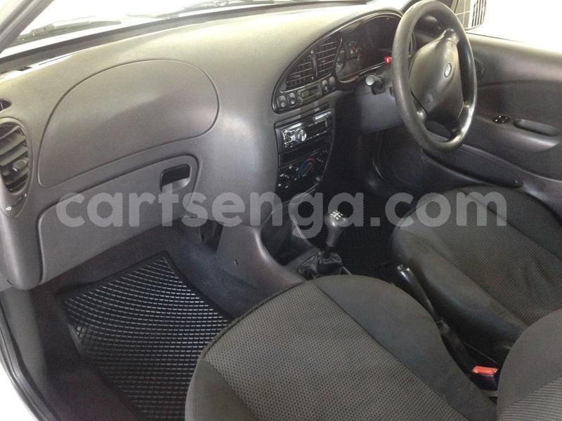 Big with watermark ford explorer hhohho ezulwini 11058