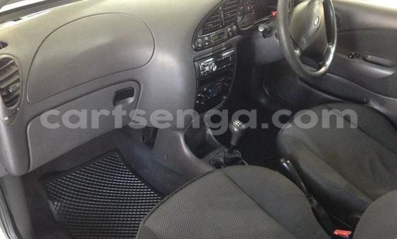 Buy Used Ford Explorer White Car in Ezulwini in Hhohho Buy Used Ford Explorer White Car in Ezulwini in Hhohho