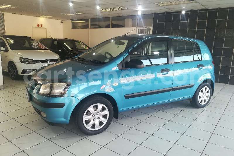 Big with watermark hyundai getz hhohho ezulwini 11059