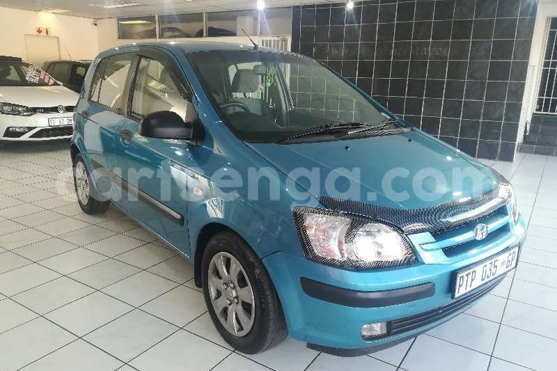 Big with watermark hyundai getz hhohho ezulwini 11059