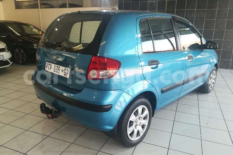 Big with watermark hyundai getz hhohho ezulwini 11059