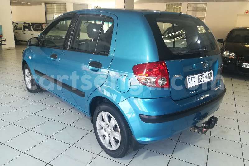 Big with watermark hyundai getz hhohho ezulwini 11059