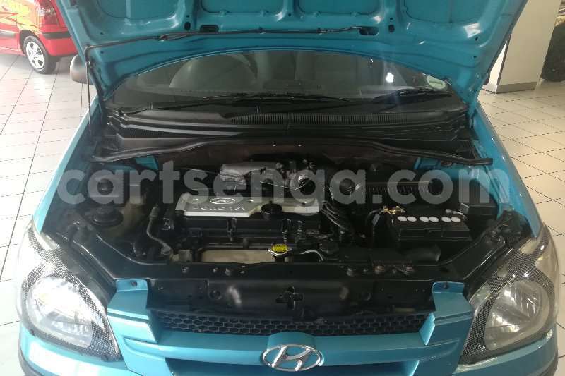 Big with watermark hyundai getz hhohho ezulwini 11059