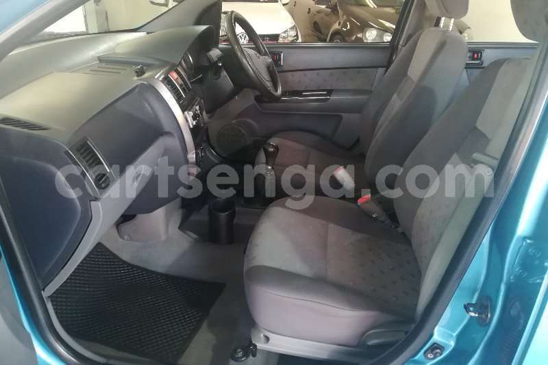 Big with watermark hyundai getz hhohho ezulwini 11059