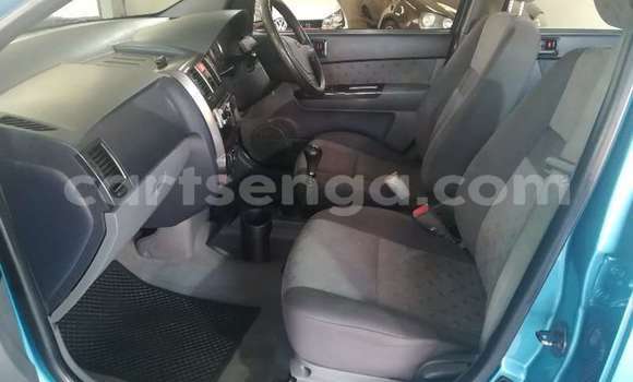 Buy Used Hyundai Getz Other Car in Ezulwini in Hhohho Buy Used Hyundai Getz Other Car in Ezulwini in Hhohho