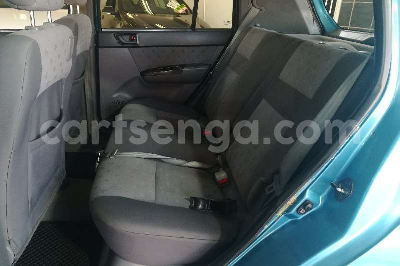 Big with watermark hyundai getz hhohho ezulwini 11059