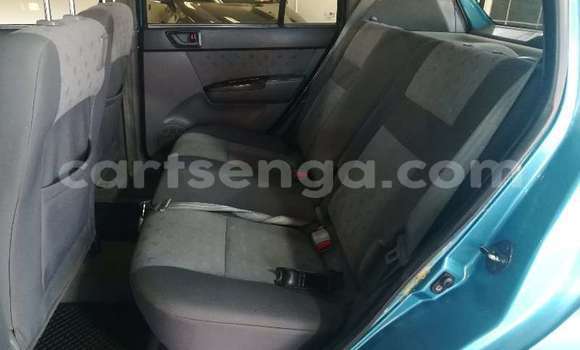 Buy Used Hyundai Getz Other Car in Ezulwini in Hhohho Buy Used Hyundai Getz Other Car in Ezulwini in Hhohho