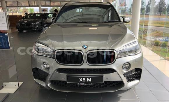 Acheter Occasion Voiture BMW X5 M Gris à Mbabane, Manzini Acheter Occasion Voiture BMW X5 M Gris à Mbabane, Manzini