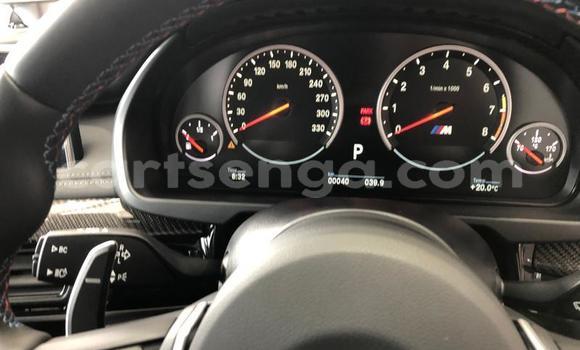 Acheter Occasion Voiture BMW X5 M Gris à Mbabane, Manzini Acheter Occasion Voiture BMW X5 M Gris à Mbabane, Manzini