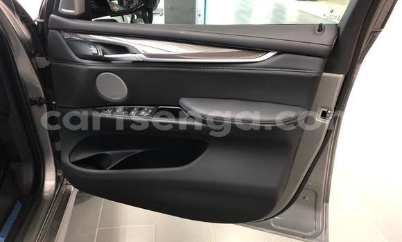 Acheter Occasion Voiture BMW X5 M Gris à Mbabane, Manzini Acheter Occasion Voiture BMW X5 M Gris à Mbabane, Manzini