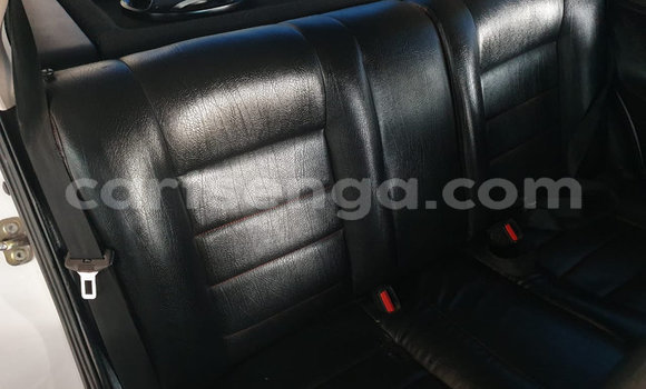 Buy Used Volkswagen Golf White Car in Ezulwini in Hhohho Buy Used Volkswagen Golf White Car in Ezulwini in Hhohho